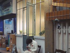 -灶咖KITCHEN