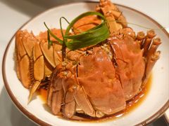 -三玛璐酒楼(汉口路店)