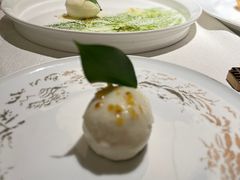 -華府Deluxe(兴业太古汇店)