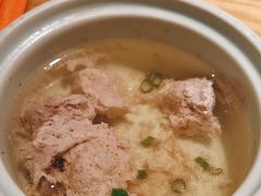 -话梅·客家小厨(东门店)