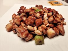 -董家大院·京味家常菜(朝丰家园店)