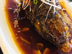 -津菜宋记老房子(鼓楼店)