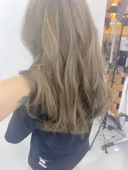 -Coo Hair salon