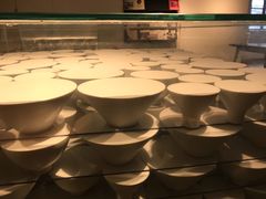 -喜茶(广州北京路惠福东店)