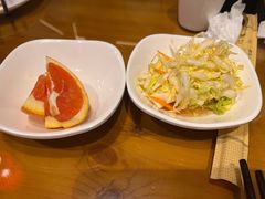 -重庆石磨豆花庄(乔庄店)