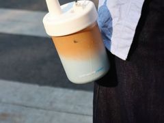 -Something For(鹏润达店)
