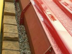 android_upload_pic-武汉玛雅海滩水公园