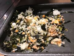 -火炉火自助餐(悠唐购物中心店)