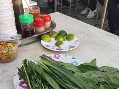 -Pho Hoa Pasteur
