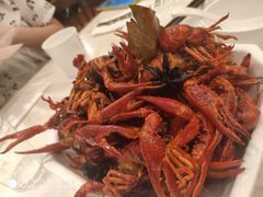-阿胖龙虾(罍街店)
