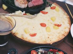 -一尺花园(安和花园店)