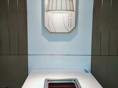 -野妹火锅(龙岗店)