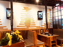 -火炉旺烤肉啤酒屋(沈北创始店)