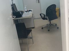 -上海市第一人民医院(松江南部)