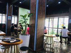 -文昌邓记清补凉(西沙路店)