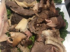 -掂档潮汕牛肉火锅(cityon熙地港店)