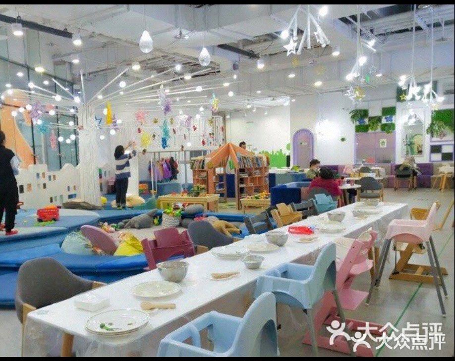办卡不后悔的地方  最近天气越来越热了，神兽在家里已
