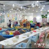 办卡不后悔的地方  最近天气越来越热了，神兽在家里已