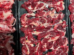 -潮发潮汕牛肉店(永庆坊店)