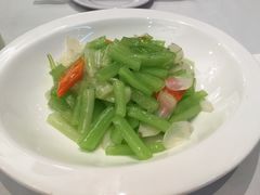 -峨嵋酒家(德内店)
