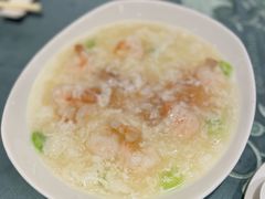 -北园酒家(小北路店)