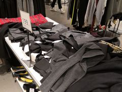 -ZARA HOME(天环广场店)