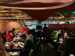 -桂小厨广西菜(万象城店)