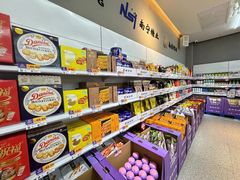 -万达广场(南宁青秀店)