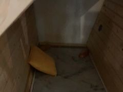 -水王国温泉水世界