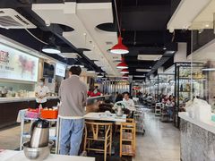 -陈记顺和潮汕牛肉火锅(番禺迎宾大道店)
