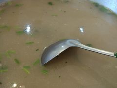-山沟沟炒鸡(颐灏·海怡名都店)