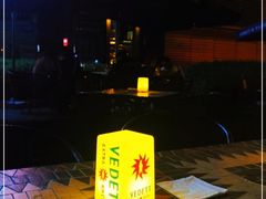 -MARU玛露音乐餐厅(大学路店)