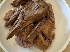 -昆承湖酒家·本帮农家菜