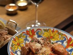 -IL TEATRO 精品意大利餐厅