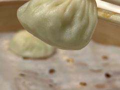 -鼎泰丰(渔阳店)