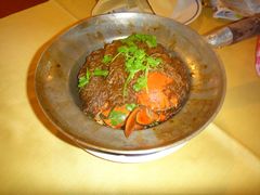 -尚味泰餐厅