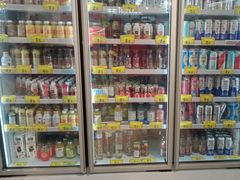 -好特卖HotMaxx(杭州滨江宝龙城店)