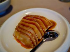 -夜上海(新天地店)