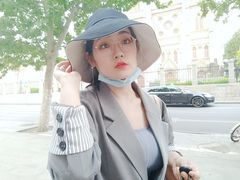 -洪家楼教堂