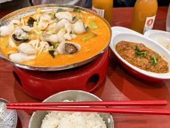 -喜家德虾仁水饺(长泰广场店)