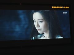 -渝富桥(西博苑店)