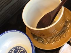 -佛跳墙捞饭(连目巷店)