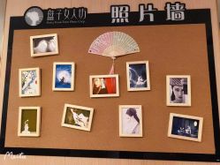-盘子女人坊古装写真摄影(苏州旗舰店)