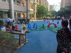 -中南·世纪雅苑