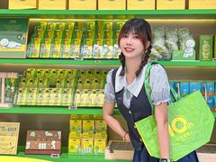 -深圳湾万象城(南山店)