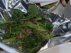 -渔语鱼酸菜鱼新川菜(来福士店)