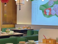 -九孔·筒骨莲藕汤锅(大明宫万达店)