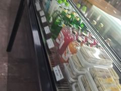 -一方麦浪·BreadSolo法式烘焙(丽江店)