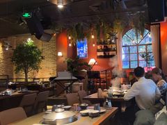 -同仁四季椰子鸡(宝安壹方城店)