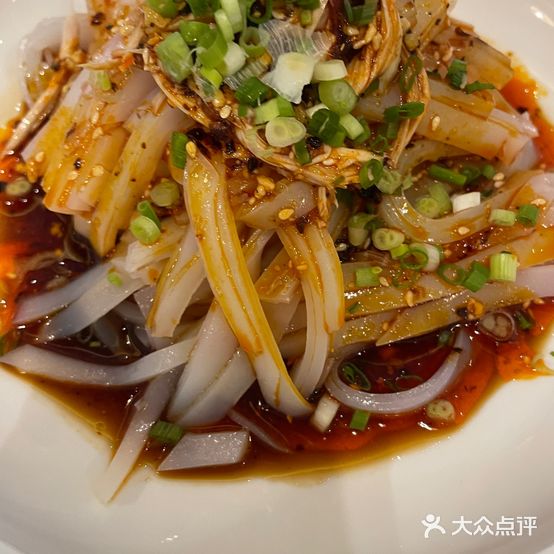 水上餐厅